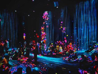 【至生活】+光影之間