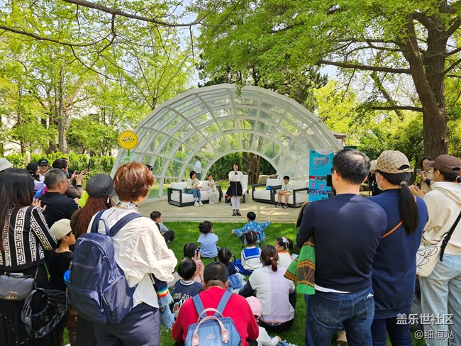 青島星部落4月30日S23拍攝品鑒