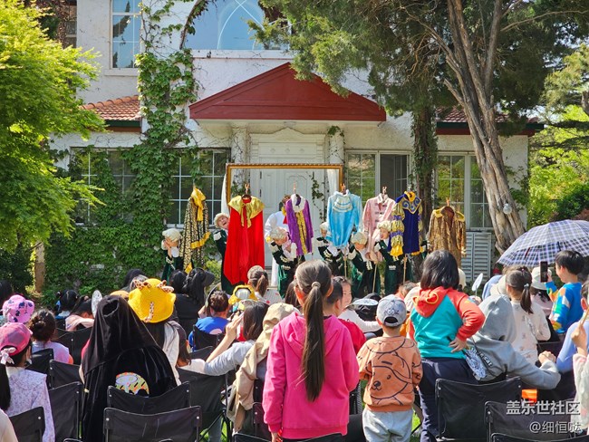 青島星部落4月30日S23拍攝品鑒