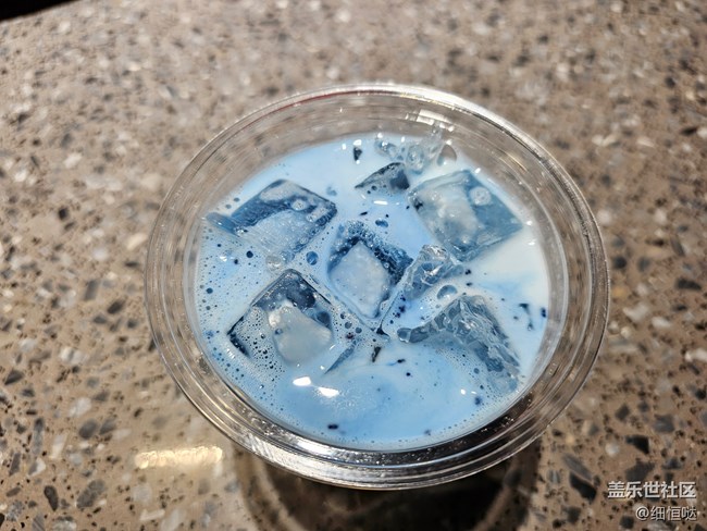 青島星部落4月30日S23拍攝品鑒