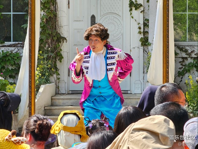 青島星部落4月30日S23拍攝品鑒