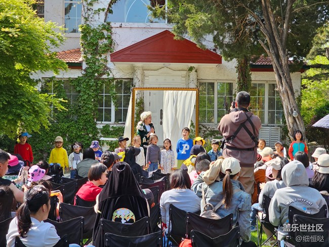 青島星部落4月30日S23拍攝品鑒