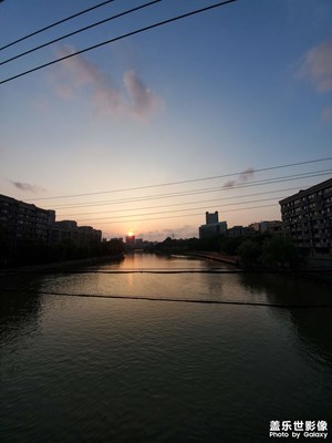 暗夜
