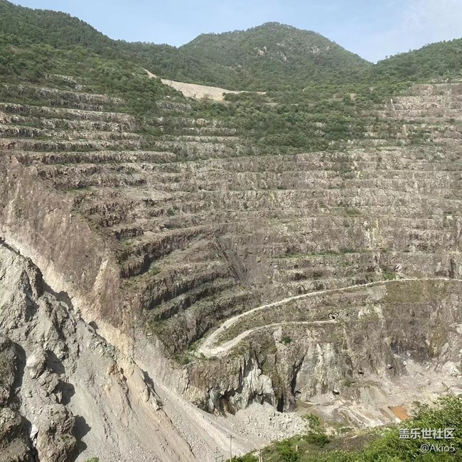 【四季果實(shí)】五一