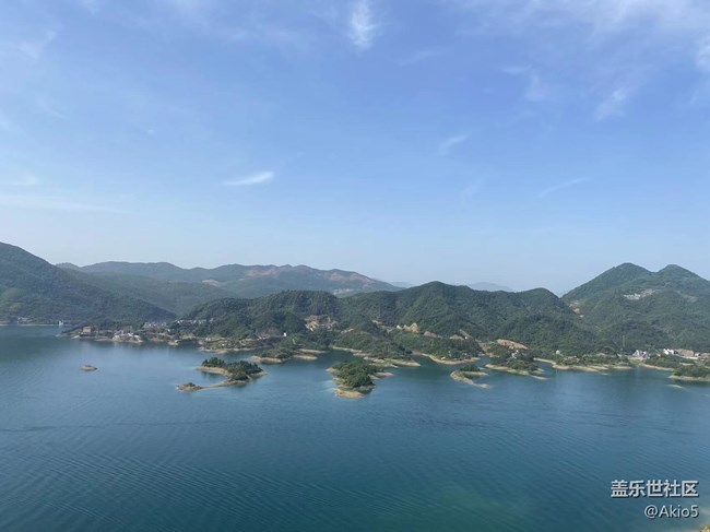 【四季果實(shí)】五一