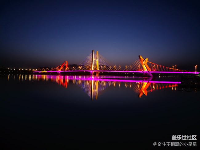 Galaxy S23Ultra 4K延時攝影