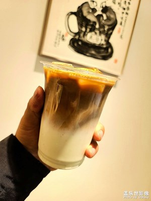 51快樂(lè)           