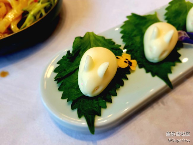 【Galaxy A54 5G新品體驗(yàn)】