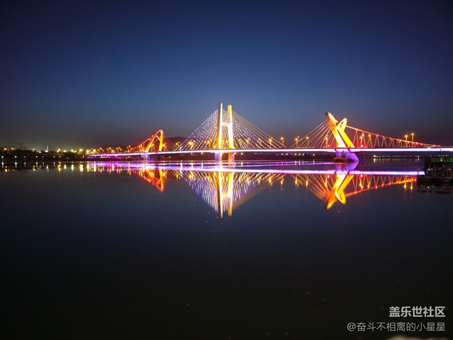 Galaxy S23Ultra 4K延時攝影