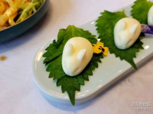 【Galaxy A54 5G新品體驗】這個夏天更“出彩”