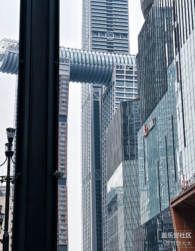 【mission兔打卡】 + 重慶人兔人