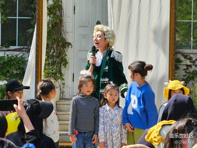 青島23系列攝影品鑒會