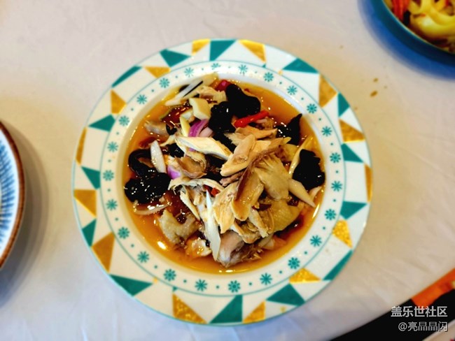 【Galaxy A54 5G新品體驗(yàn)】不期而遇