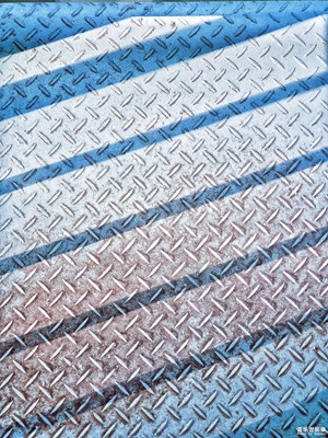 【我的五一】+美好生活記錄 享受假期