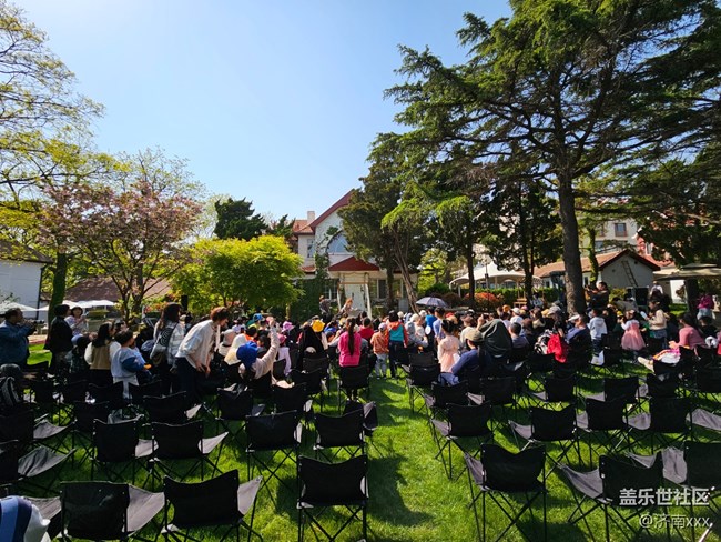 青島23系列攝影品鑒會