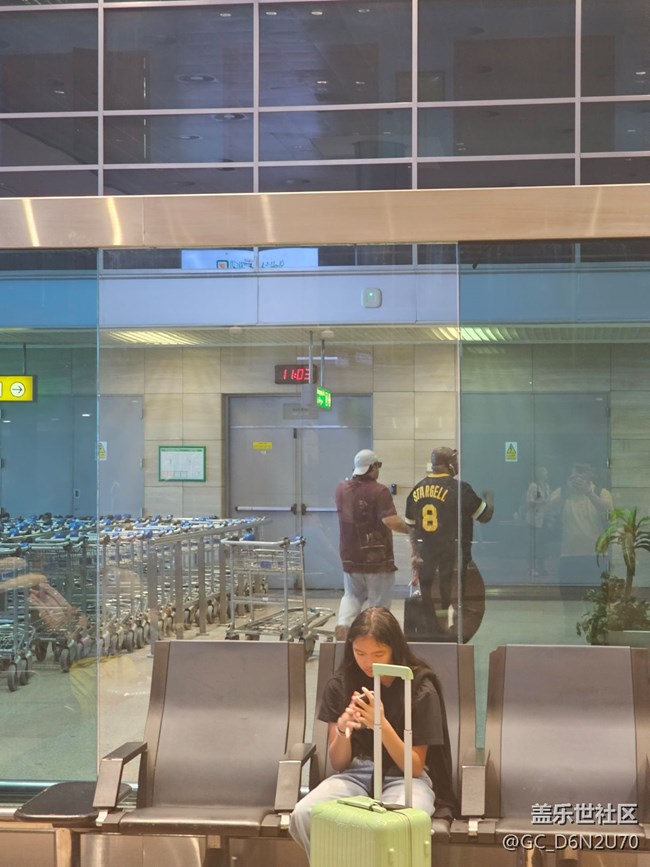 三星時(shí)區(qū)有問題