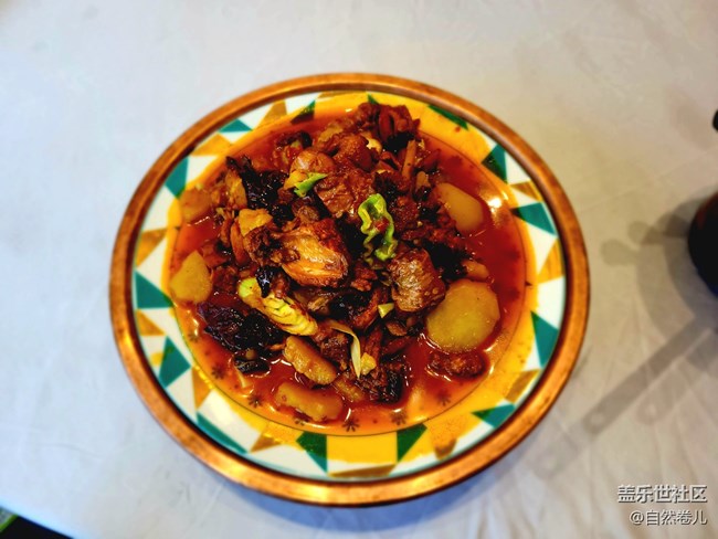 【Galaxy A54 5G新品體驗】這個夏天更“出彩”