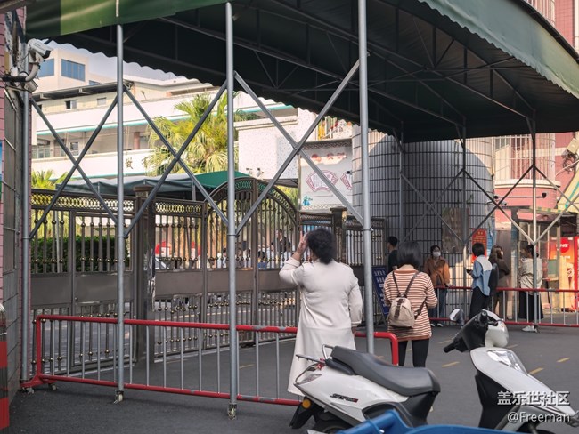 【打工人，520】帶娃日常