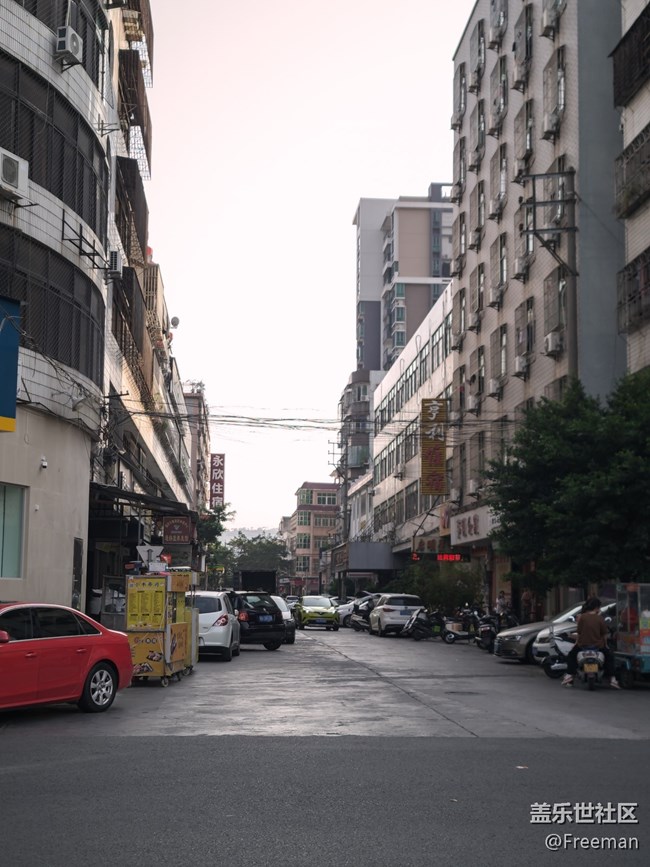 【打工人，520】帶娃日常