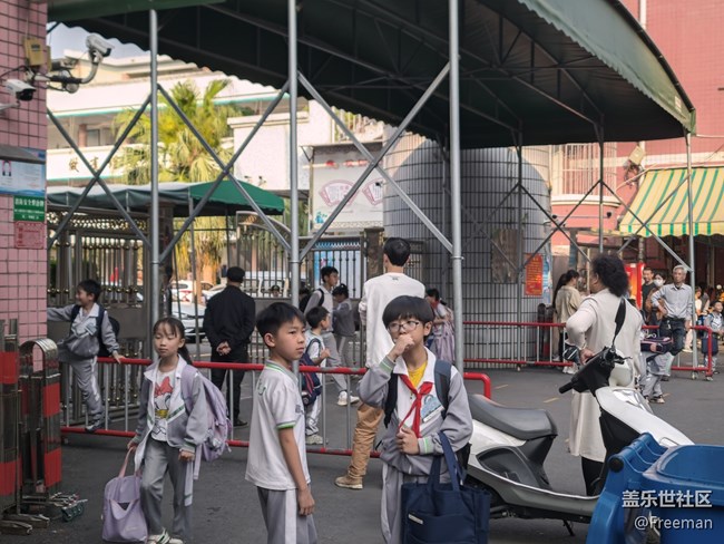 【打工人，520】帶娃日常