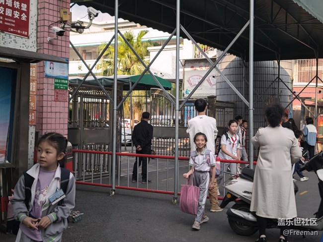 【打工人，520】帶娃日常