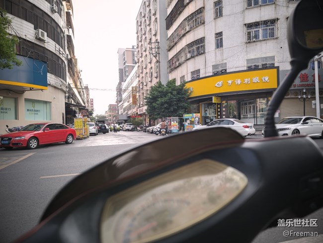 【打工人，520】帶娃日常