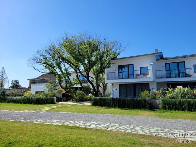 【初夏味道】+開(kāi)始熱了