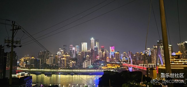 【mission兔打卡】遇見兔子 零散的心情