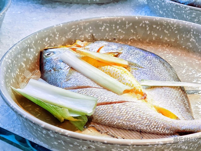 【品美食走山河】+逛吃逛吃