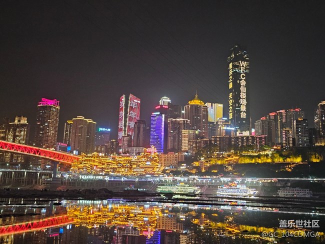 【mission兔打卡】遇見兔子 零散的心情