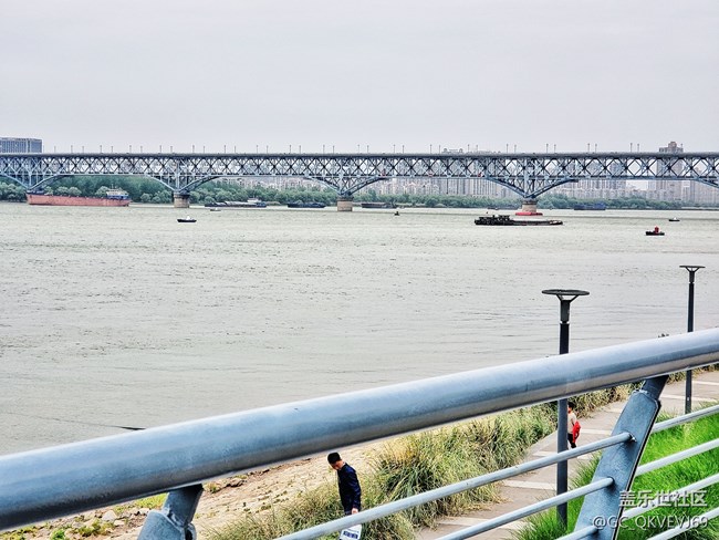 【品美食走山河】+逛吃逛吃