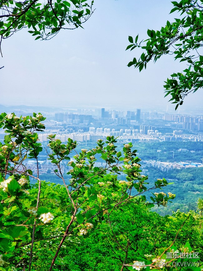 【品美食走山河】+逛吃逛吃