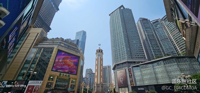 【mission兔打卡】遇見兔子 零散的心情