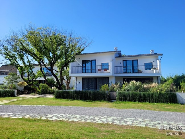 【初夏味道】+開(kāi)始熱了