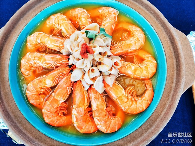 【品美食走山河】+逛吃逛吃