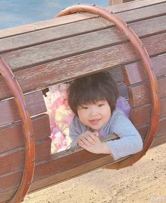 【我的五一】+記錄生活