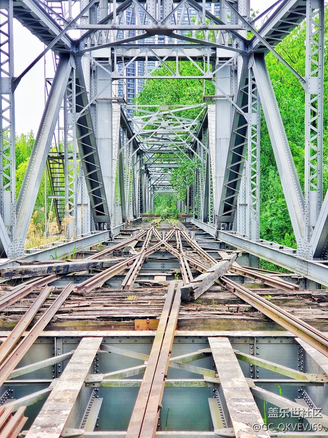 【品美食走山河】+逛吃逛吃