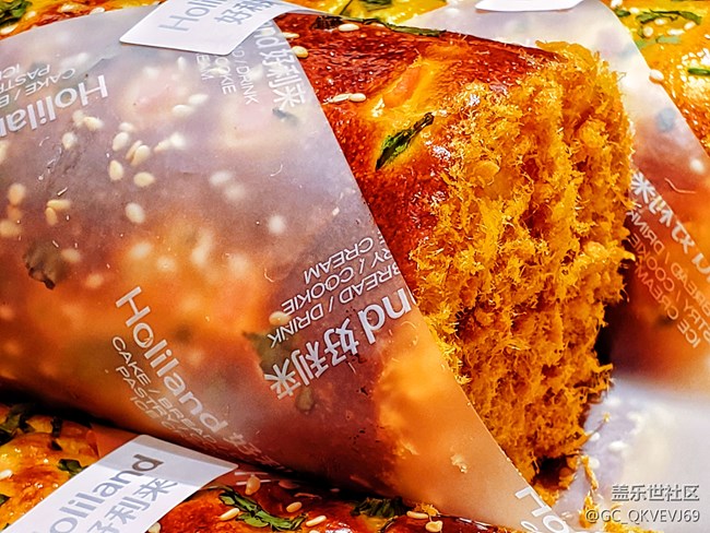 【品美食走山河】+逛吃逛吃