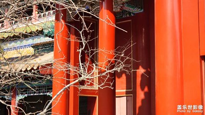 北宮