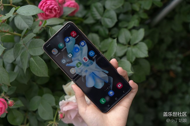 超級實用的側(cè)鍵