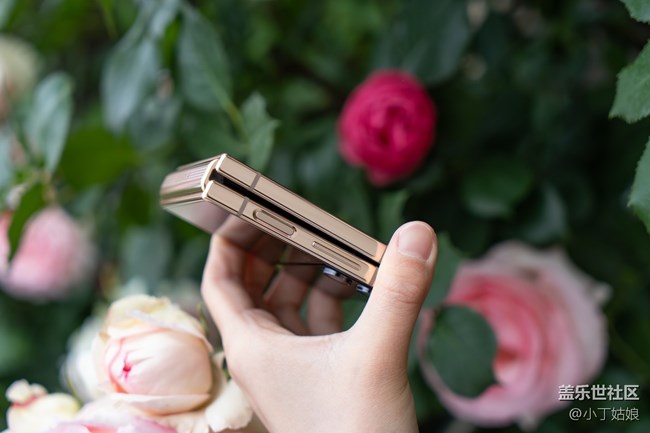 超級實用的側(cè)鍵