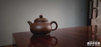 壺
