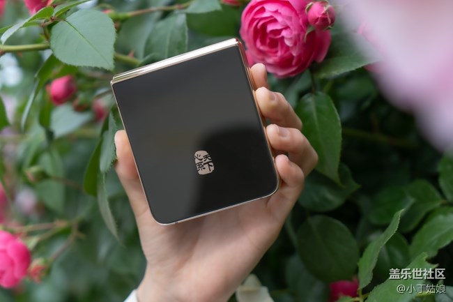 超級實用的側(cè)鍵