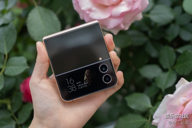 超級實用的側(cè)鍵