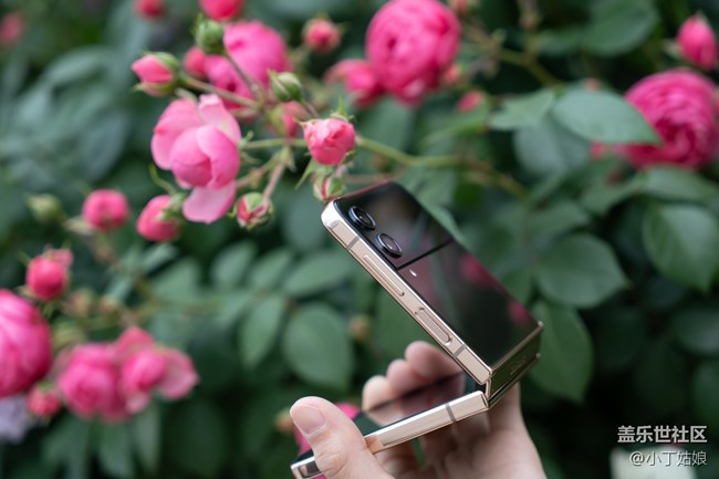 超級實用的側(cè)鍵