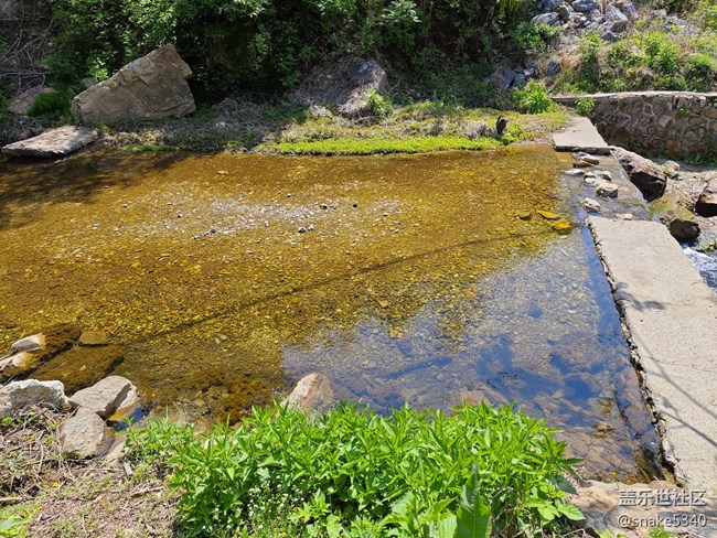 登高望遠(yuǎn)……遼陽(yáng)核伙溝森林公園回顧