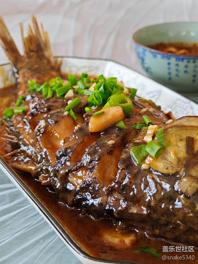 登高望遠(yuǎn)……遼陽(yáng)核伙溝森林公園回顧