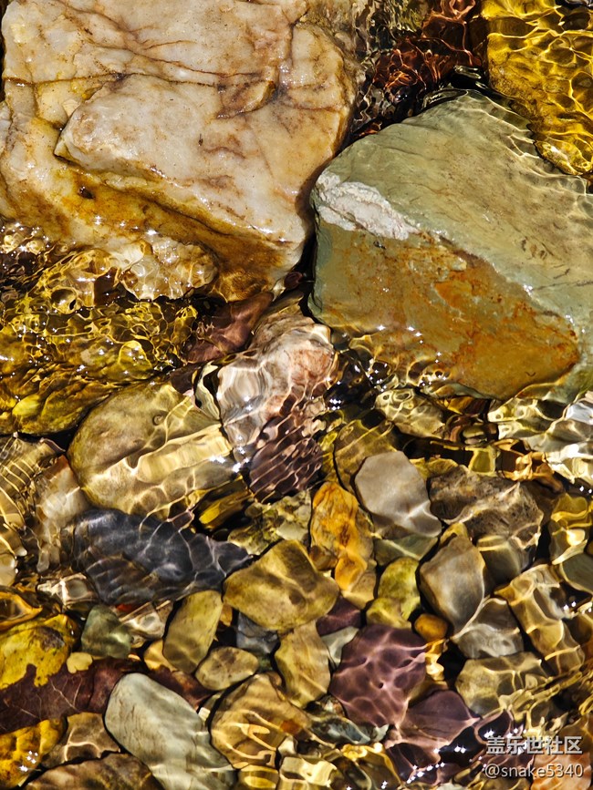 登高望遠(yuǎn)……遼陽(yáng)核伙溝森林公園回顧