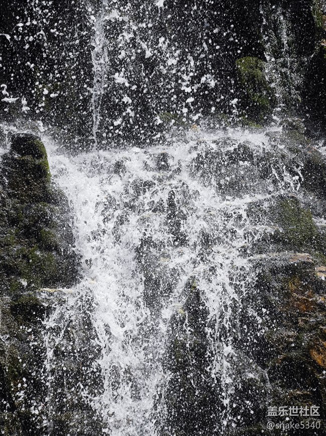 登高望遠(yuǎn)……遼陽(yáng)核伙溝森林公園回顧