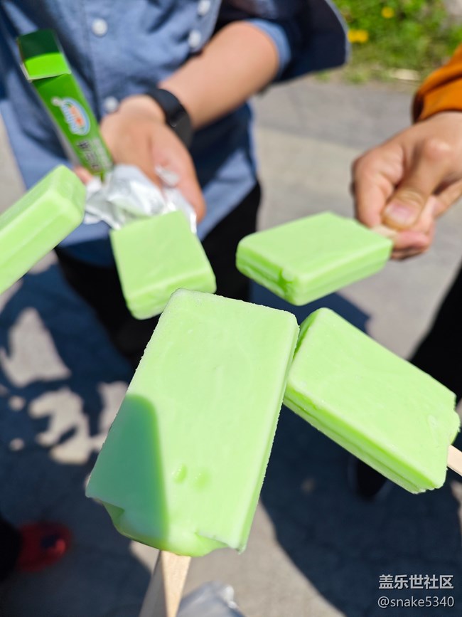 登高望遠(yuǎn)……遼陽(yáng)核伙溝森林公園回顧